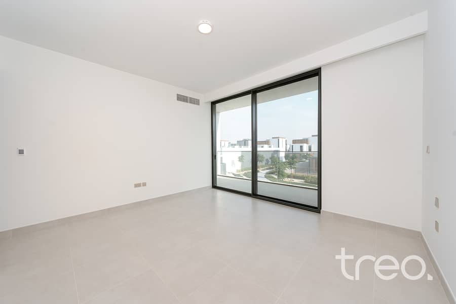 Pool and Park Views | Brand New | Be the First - Image 22