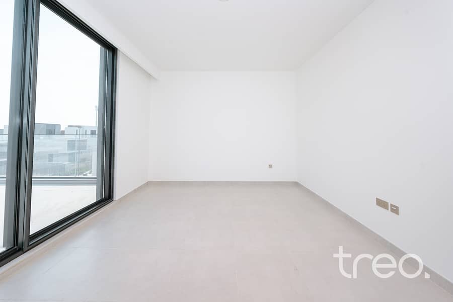 Pool and Park Views | Brand New | Be the First - Image 25