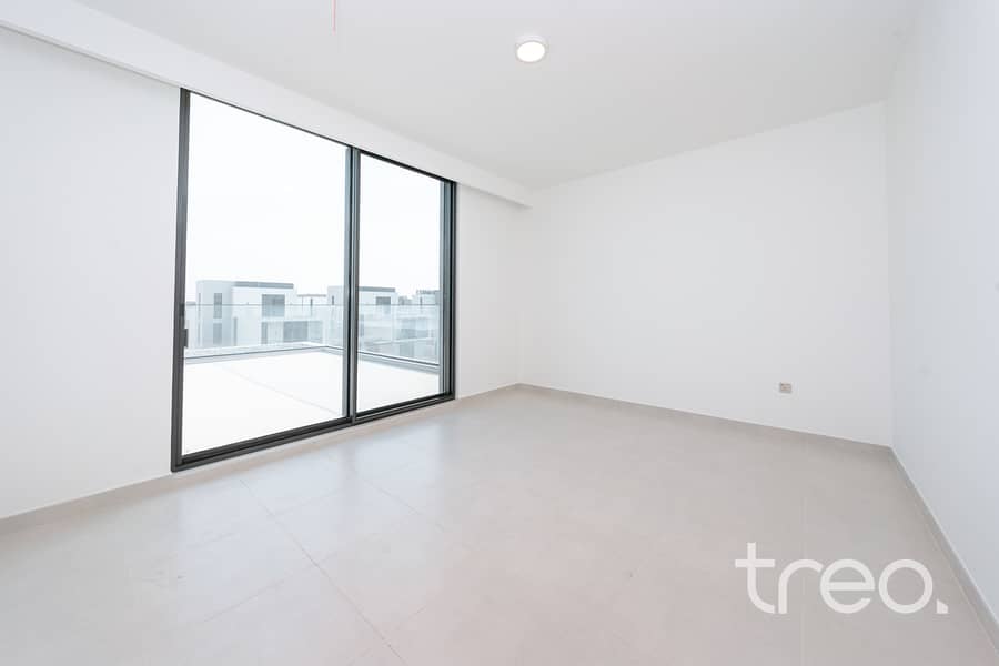 Pool and Park Views | Brand New | Be the First - Image 26