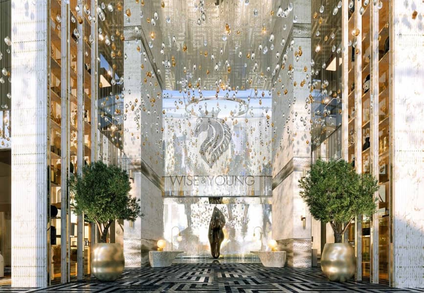 One of 2 Limited Units I Upper Luxury I Full Views - Image 10