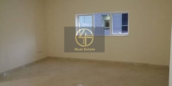 شقة 2 غرفة نوم للايجار في شارع إلكترا، أبوظبي - Fantastic 2 BR Apartment In Tourist Club Area شقة 2 غرفة نوم للايجار في شارع إلكترا، أبوظبي - Fantastic 2 BR Apartment In Tourist Club Area