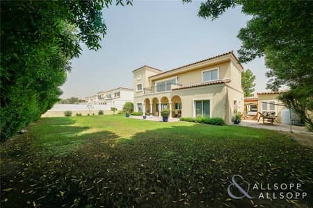Great Plot | Ideal Location | Must see Great Plot | Ideal Location | Must see