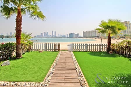 Sea View | Five Bedrooms | Fully Furnished Sea View | Five Bedrooms | Fully Furnished