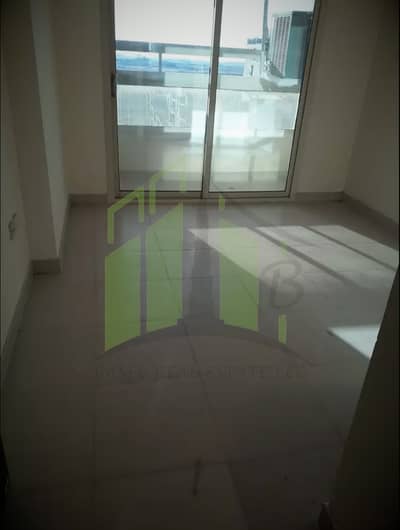 Balcony door Balcony door