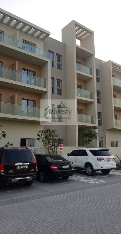 1 Bedroom Apartment for Sale in Sharjah University City, Sharjah - flat for sale al zahya sharjh 1 Bedroom Apartment for Sale in Sharjah University City, Sharjah - flat for sale al zahya sharjh