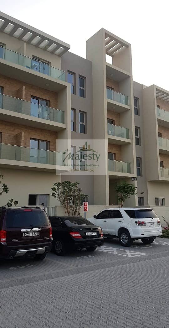 flat for sale al zahya sharjh flat for sale al zahya sharjh