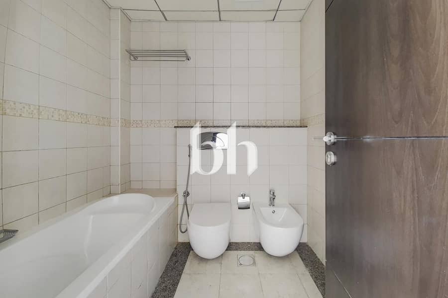 Exclusive | Pool View | Managed - Image 7