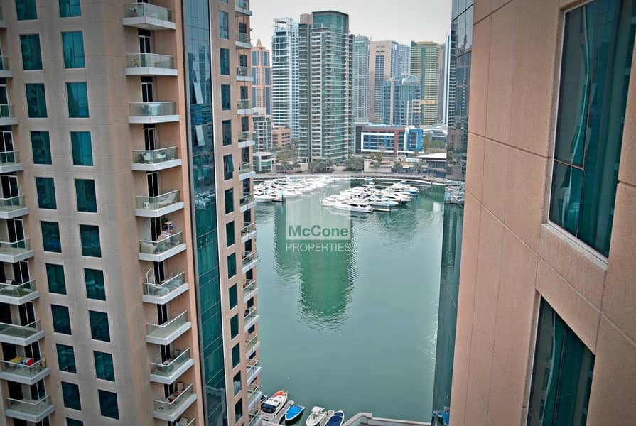 2 Bedroom Apartment For Sale Marina View