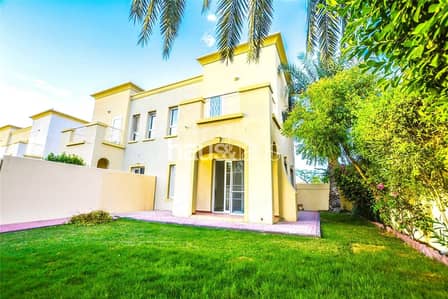 Springs 1 | Type 4E | Quiet location | 2BR +Study Springs 1 | Type 4E | Quiet location | 2BR +Study