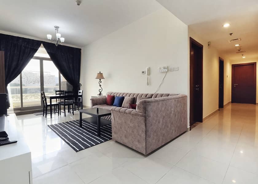 SPACIOUS LAYOUT | RENTED | MOTIVATED SELLER SPACIOUS LAYOUT | RENTED | MOTIVATED SELLER