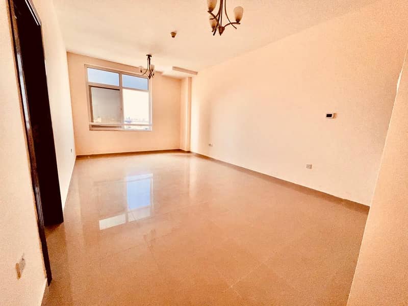 SPACIOUS | 1 BEDROOM | RENTED | GOOD ROI SPACIOUS | 1 BEDROOM | RENTED | GOOD ROI
