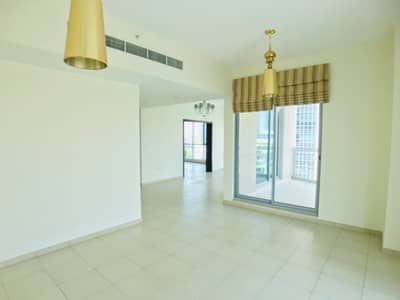 Spacious 3 Bed Room+Maid Room Burj Khlifa And Foutain View Spacious 3 Bed Room+Maid Room Burj Khlifa And Foutain View