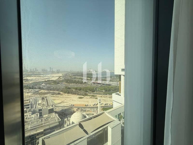 Fully Furnished |Stunning 2 Bedroom |Move In Ready - Image 8