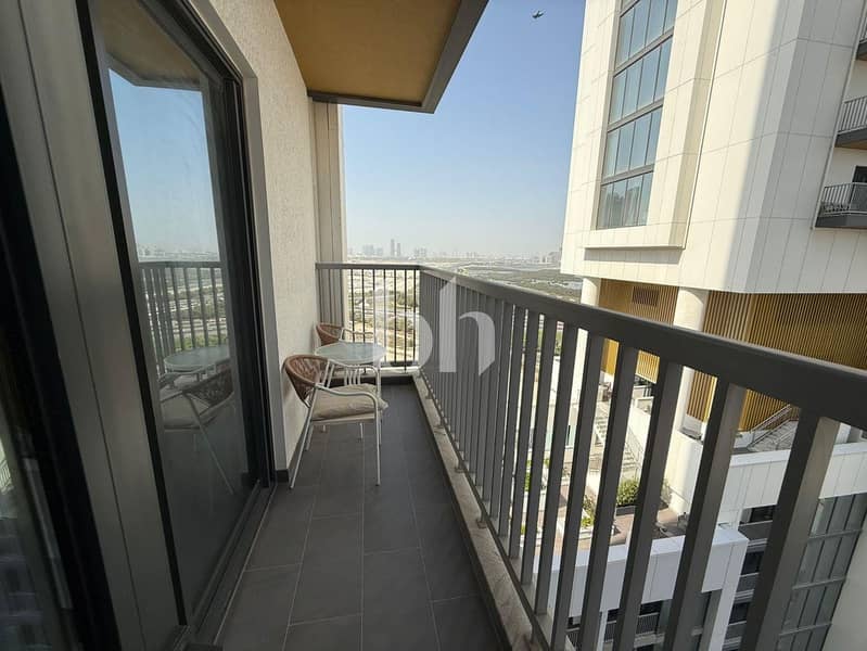 Fully Furnished |Stunning 2 Bedroom |Move In Ready - Image 11