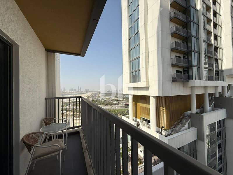 Fully Furnished |Stunning 2 Bedroom |Move In Ready - Image 12