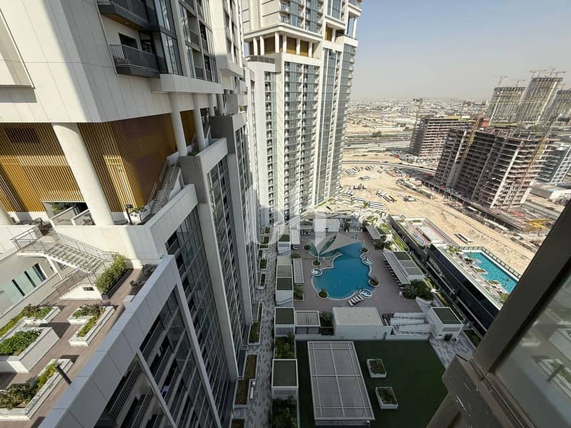 Fully Furnished |Stunning 2 Bedroom |Move In Ready - Image 13