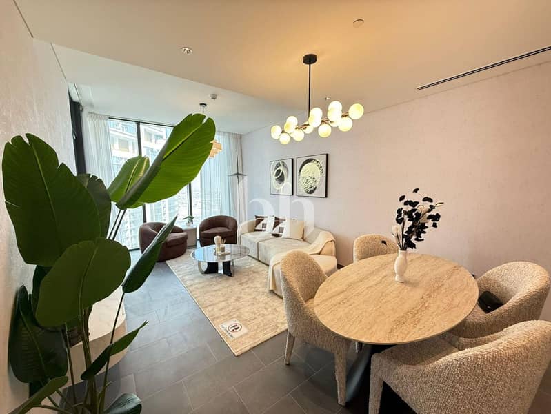 Fully Furnished |Stunning 2 Bedroom |Move In Ready - Image 16