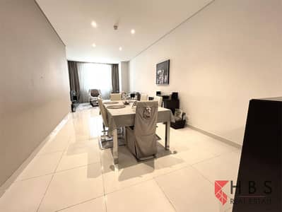 3 Schlafzimmer Wohnung zum zum Verkauf in Business Bay, Dubai - IMG_7318. jpg 3 Schlafzimmer Wohnung zum zum Verkauf in Business Bay, Dubai - IMG_7318. jpg