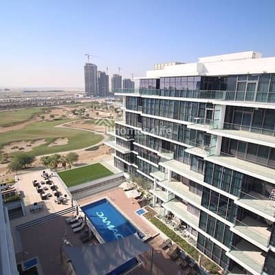 Exquisite panoramic Golf Course View Three Bed Exquisite panoramic Golf Course View Three Bed