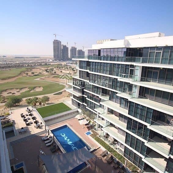 Exquisite panoramic Golf Course View Three Bed Exquisite panoramic Golf Course View Three Bed