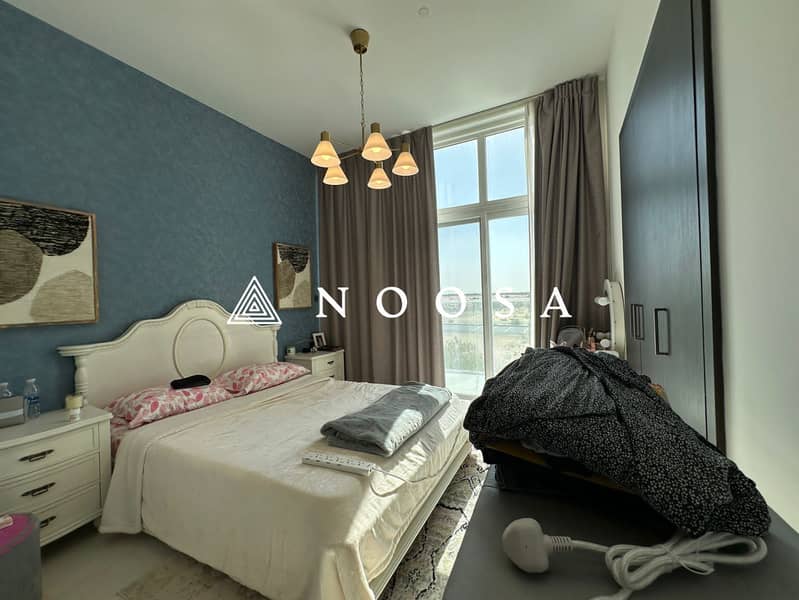 Single Row | Spacious Layout | Landscaped - Image 6