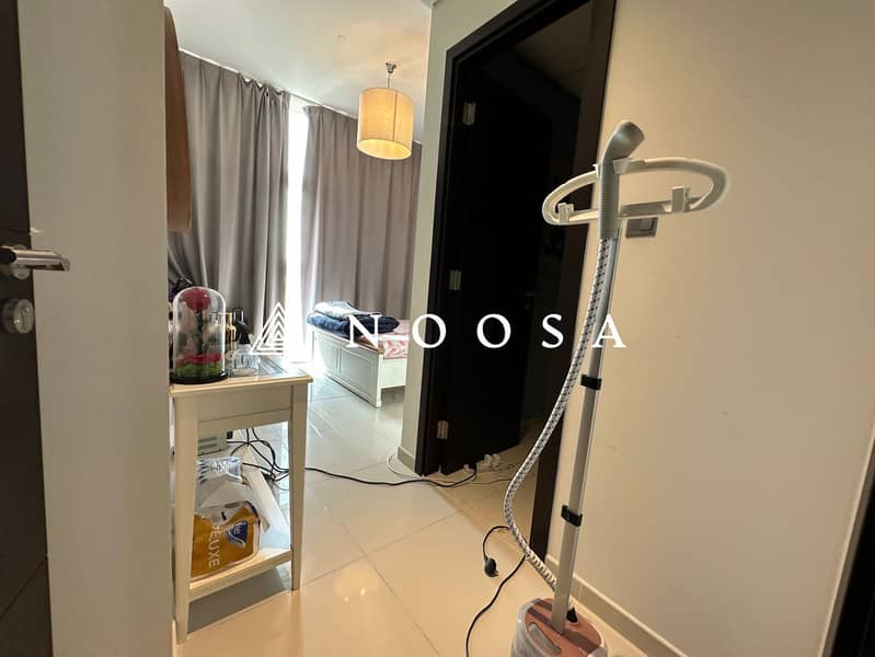 Single Row | Spacious Layout | Landscaped - Image 7