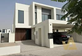 تاون هاوس في شمس تاون هاوس،تاون سكوير 4 غرف 200000 درهم - 10411631