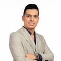Ahmed Gamal