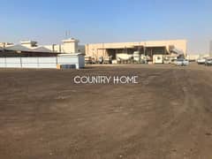 مستودع في رأس الخور الصناعية 2،رأس الخور الصناعية،رأس الخور 450000 درهم - 13447643