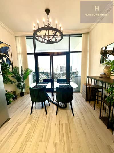 2 Bedroom Flat for Sale in Dubai Silicon Oasis (DSO), Dubai - IMG-20251116-WA0003. jpg