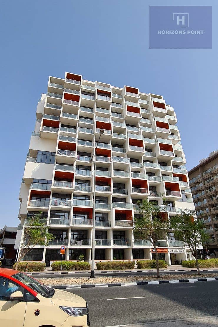 14 binghatti-apartments-23528_xl. jpg