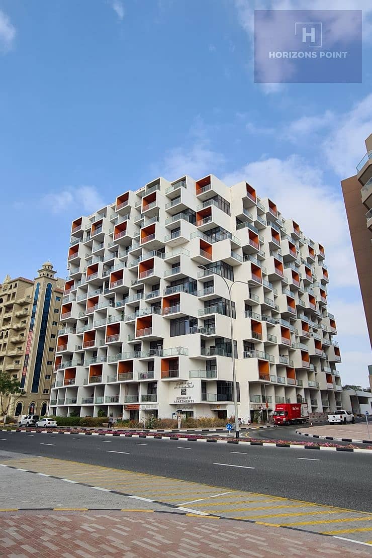 15 binghatti-apartments_gakQ0_xl. jpg
