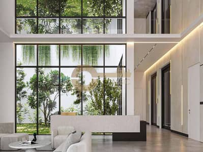 2 Schlafzimmer Wohnung zum zum Verkauf in Wasl Gate, Dubai - 59513750-b6e5-4e97-8f0c-c667b56b8f8a. png 2 Schlafzimmer Wohnung zum zum Verkauf in Wasl Gate, Dubai - 59513750-b6e5-4e97-8f0c-c667b56b8f8a. png