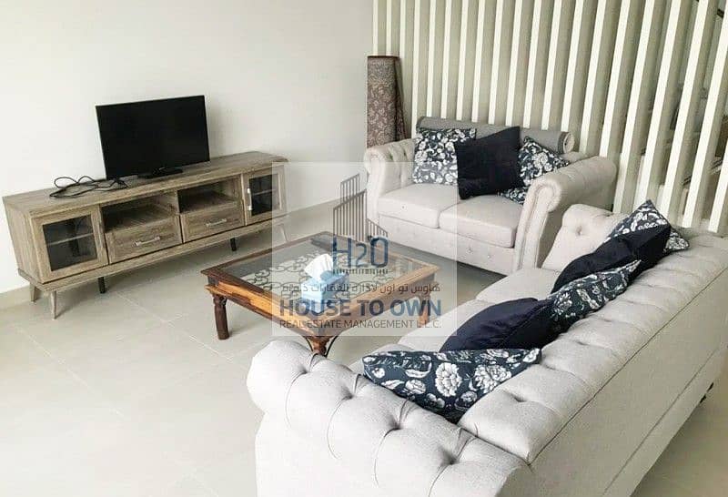 2 23_01_2023-08_48_53-1519-deb52d335530d8e2b21ef2f045acbe91. jpeg