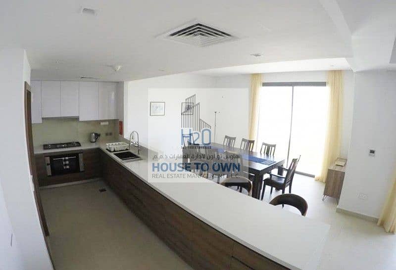 3 23_01_2023-08_48_42-1519-125ba4d2935c59761cd59742cc2a239f. jpeg