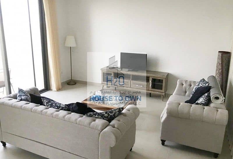 4 23_01_2023-08_48_47-1519-dc3c4073c531de280a1d60f913873827. jpeg