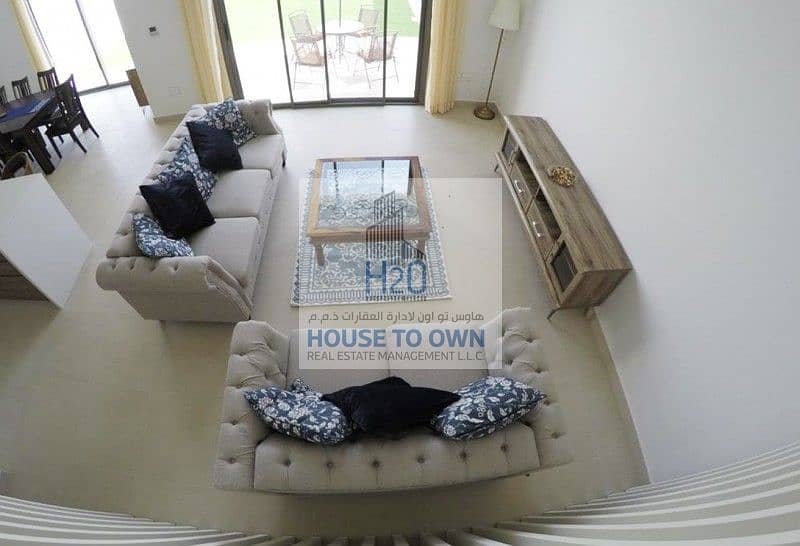 5 23_01_2023-08_48_48-1519-7d60aeed47cced68033c4ea8b5e72f9c. jpeg