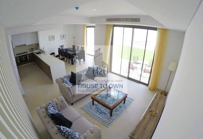 6 23_01_2023-08_48_51-1519-cc13792e5b155293333a479bc6e4103b. jpeg