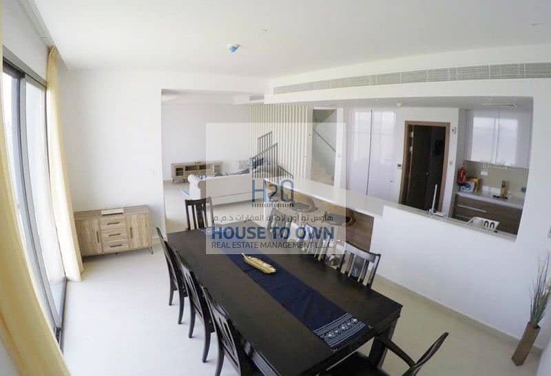 7 23_01_2023-08_48_50-1519-236aa1dcbfe910003297637e1a143b94. jpeg