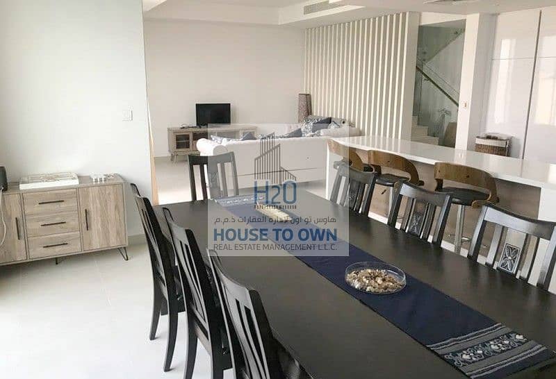 8 23_01_2023-08_48_54-1519-88264dad265b9f4cbc76a80ad0a4031c. jpeg