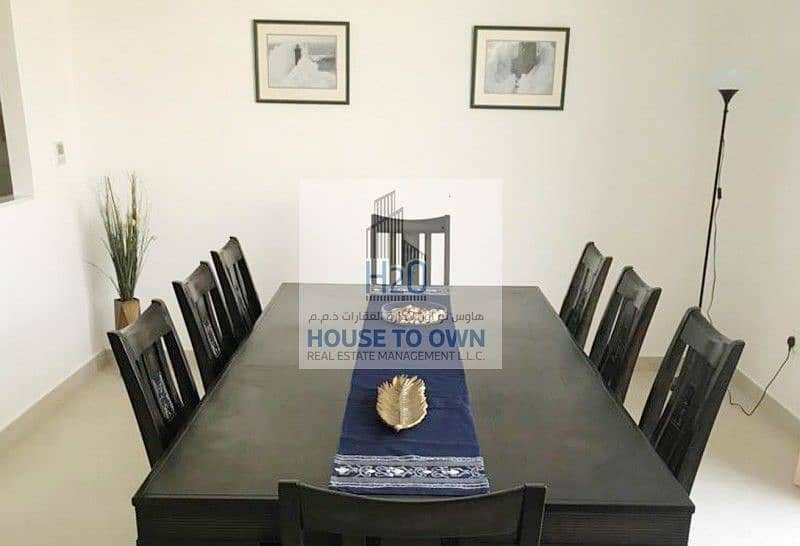 9 23_01_2023-08_48_44-1519-0393beb3770b1f7de9ba62e141a6bd2c. jpeg