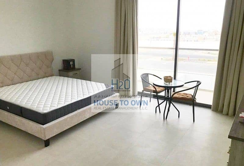 10 23_01_2023-08_48_49-1519-aa7ae3d1dcc41e6023335c80c7cb1f10. jpeg