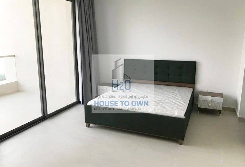 11 23_01_2023-08_48_43-1519-4dafad80b5b00b3b3f783458fd2f953e. jpeg