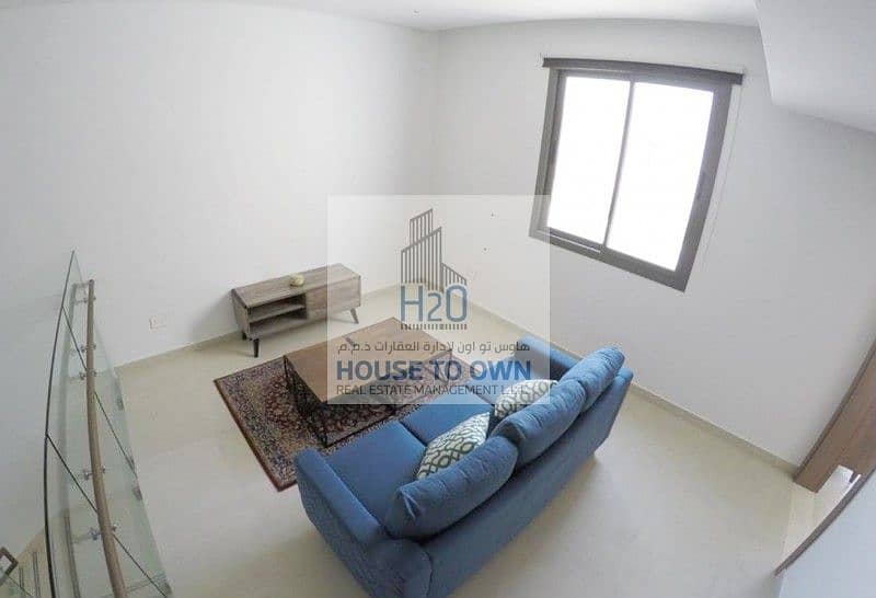 12 23_01_2023-08_48_46-1519-d8eb3f6bf41d0de1825ab46d8d160395. jpeg