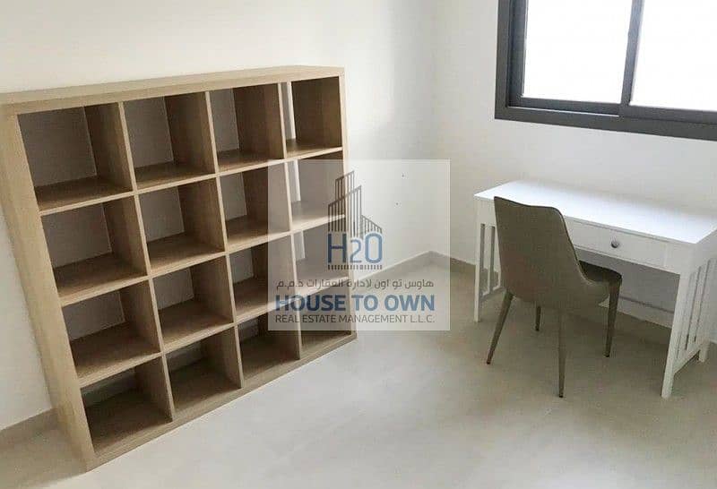 13 23_01_2023-08_48_45-1519-e1f8e1374201f113370dc32f65b095f5. jpeg