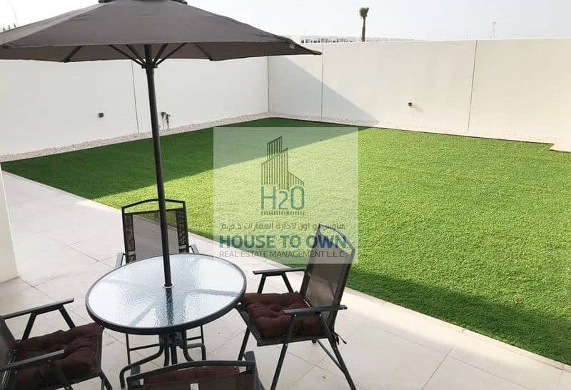 14 23_01_2023-08_48_55-1519-a71fb307d6cba23a3d94ef5a836e70a3. jpeg