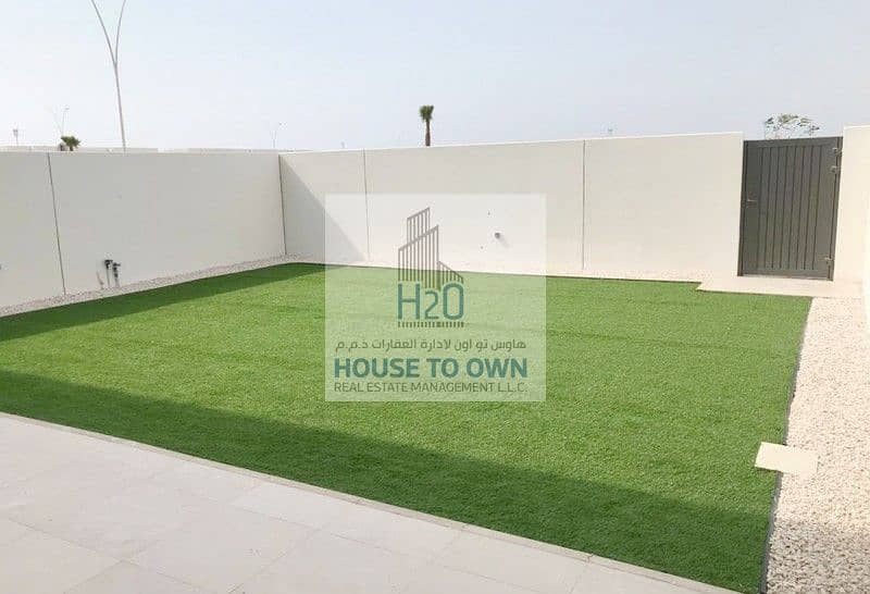 15 23_01_2023-08_48_52-1519-f358a1d12b5e8f2f58e2b6b85ff07312 (1). jpeg