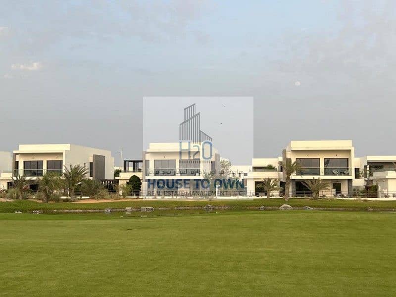 16 23_01_2023-08_53_12-1519-bf163200b1f12c44ff7434def03e7542. jpeg