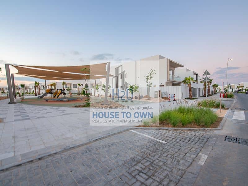 17 23_01_2023-08_53_14-1519-31e7842b229ae3eeaa2e4af9ab1202d8. jpeg