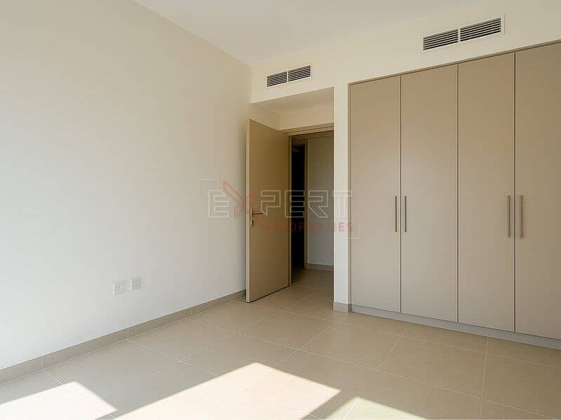 3BR Family Villa | Park-Facing Community | Prime AR3 Location - Image 7